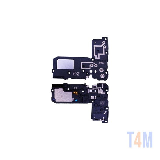 Ringer Panel Samsung Galaxy Note 9/N960